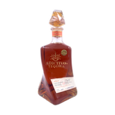 Adictivo Anejo Tequila (1.75L)
